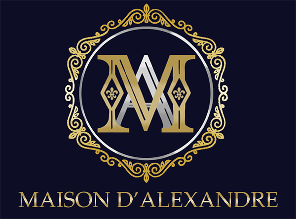 Maison D'Alexandre