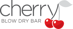 Cherry Blow Dry Bar - Frisco
